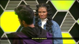 MTV Hustle 2023 - Season 03 - 17th December 2023